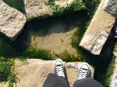 -六鳌翡翠湾滨海度假景区