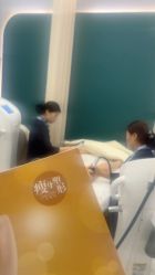-Lily纤美·科技减脂中心