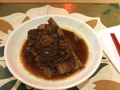 -喜喜水饺
