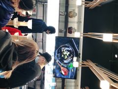 -成都你六姐·牛肉冒菜(城市集市合生汇店)