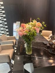 -丽妍雅集 Rubis SPA