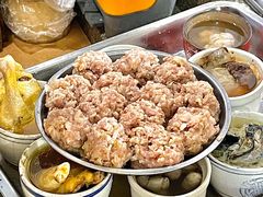 -胡须平沙茶面(后炉街店)