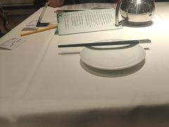 -金春禧(英雄山路旗舰店)