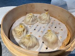 -绿波廊(豫园店)