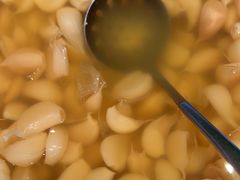 -大熊猫毛肚火锅(烟台万象汇店)