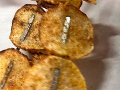 -江湖翅客(琶洲新村店)