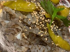 -洪大厨鸡煲(福田店)