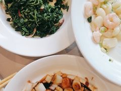 -大鸭梨烤鸭(甘家口店)