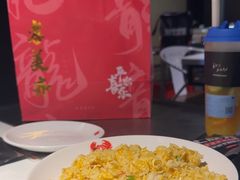 -七欣天(南京江宁店)