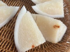 -汪姐海鲜(侨港金冠好店)