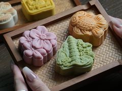 -好友缘酒家(会展中心店)