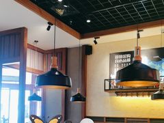 -鑫花溪牛肉米粉(东环大润发店)