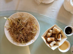iphone_upload_pic-福鼎轩海鲜大酒楼(皇轩酒店)
