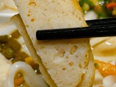 -白云机场易登机休息室