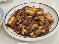 -小郭私房菜·海肠捞饭店(学士街店)