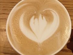 -星巴克臻选(长沙运达中央广场店)