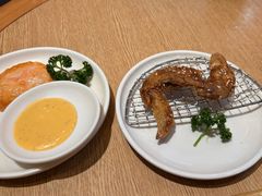 -味千拉面(煌华新纪元购物广场店)