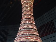 iphone_upload_pic-天龙轩(香港丽思卡尔顿酒店)