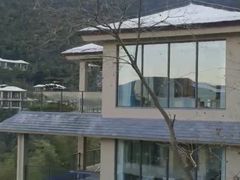 -天目湖御水温泉·度假酒店