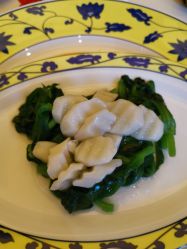 -钓鱼台国宾馆餐厅·宴会厅