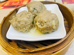 -点都德(汇点楼店)