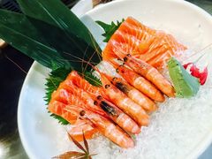 -大渔之观(安贞店)