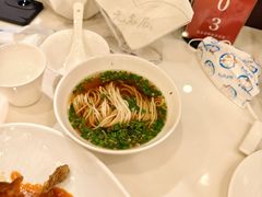 -无名居(农展馆店)