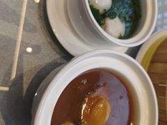 -乐和餐饮(活力源店)