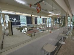-贝安心月子中心(昌平店)