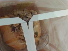 -味多美蛋糕(灯市口店)
