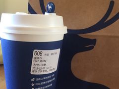 -瑞幸咖啡(回龙观上品折扣店)