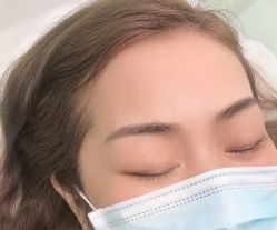 -久匠半永久纹眉