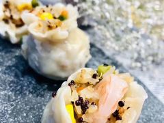 -北京同仁堂(西大街店)