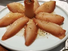 -玉玲珑(陆家嘴店)