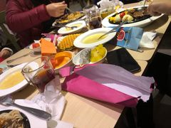 -豪客来牛排(海沧阿罗海店)