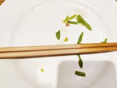 -榆林镇筋饼(知春路店)