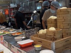 -乡村基·川味现炒大王(熙悦天街店)