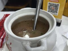 -九头鸟酒家(东高地店)
