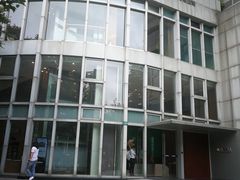 -雅马哈音乐中心(上海静安直营店)