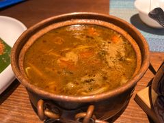 -雀舞云南菜(乐客城店)