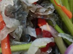 -良师门滨海人家·海鲜·家常菜(滨海城店)
