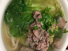 -狮头牌卤味研究所·卤味饭(花城汇南区店)