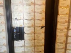 -奇门密室(五一新干线店)