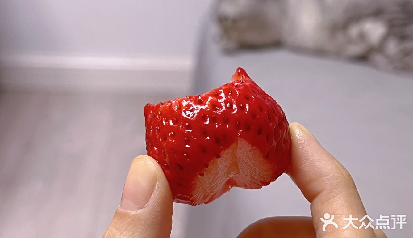 原來喝咖啡也會讓人醉生夢死！