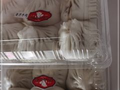 -白玉兰食品甜凤店(合生汇店)