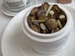-莆田餐厅PUTIEN(颐堤港店)