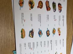 -蔡澜Pho·越南粉餐厅(海上世界店)