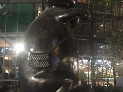 -宁曼路