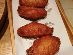 -九毛九西北菜(大东海店)