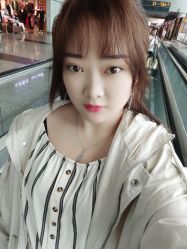 -新晨·SALON·形象造型